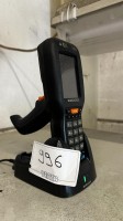 5590.996 => 1 Datenerfassungsger&auml;t Datalogic Falcom X3 plus