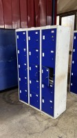 5590.1021 => 8 Schlie&szlig;fachschr&auml;nke, 5-t&uuml;rig