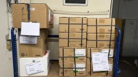 1 poz. potrošni materijal i mali alat koji se sastoji od