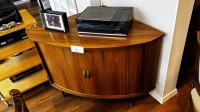 5691.2 => 1 Eck-/Querrollladenschrank