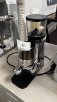 5691.12 => 1 Kaffeem&uuml;hle ECM