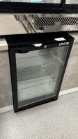 5691.22 => 1 Barzeilenk&uuml;hlschrank NordCap