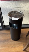 5691.27 => 1 Standaschenbecher