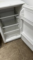 5691.32 => 1 K&uuml;hlschrank Bomann