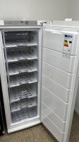 5691.33 => 1 Tiefk&uuml;hlschrank Severin KS9811