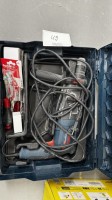 1 boorhamer Bosch GBH 2-28 F