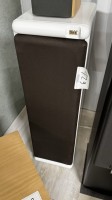 2 акустические колонки Elac EL 130 II