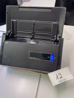 5646.12 => 1 Dokumentenscanner Fujitsu Scan Snap IX500