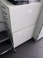 5646.23 => 2 Karteischr&auml;nke