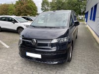 5214.584 => 1 PKW VW Multivan 2.0 TDI DSG
