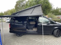 5214.588 => 1 PKW Mercedes-Benz Marco Polo 300 d 4Matic Edition, Wohnmobil