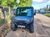 5710.184 => 1 Quad Odes Shandong Workcross 1000