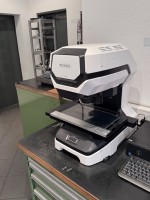 5646.265 => 1 Messprojektor Keyence LM-X 100 T