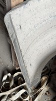 5735.20 => 1 Radabdeckung