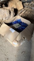 5735.15 => 1 Pos. TS-Wildverbiss-Schutzmanschetten