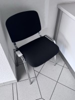 5589.32 => 1 Besucherstuhl