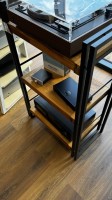 5691.3 => 7 HiFi-Tische