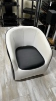 5691.60 => 1 Sessel