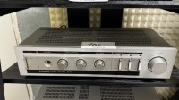 5691.106 => 1 Verst&auml;rker Pioneer SA-301