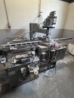 5646.248 => 1 Kaltkreiss&auml;ge Kaltenbach SKL