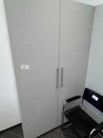 5646.51 => 1 Aktenschrank
