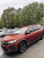 5214.595 => 1 PKW Dacia Jogger