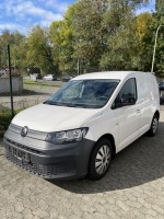 5214.596 => 1 PKW VW Caddy