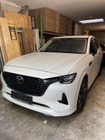 5214.599 => 1 PKW Mazda CX-60