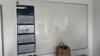 5590.222 => 1 Whiteboard