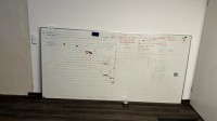 5710.98 => 1 Pos. Einrichtungsgegenst&auml;nde, bestehend aus: