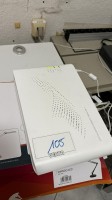 5710.105 => 1 Digitalisierungsbox Zyxel Premium