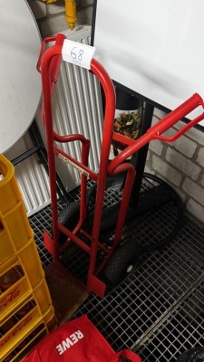 5432.68    =>   1 Sackkarre, 250 kg