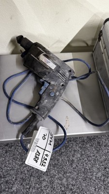 5471.70 => 1 Elektroschrauber Ferm