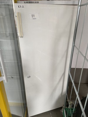 5441.87     =>    1 Kühlschrank Liebherr