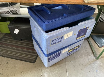 5441.89     =>    3 ISO-Transportboxen