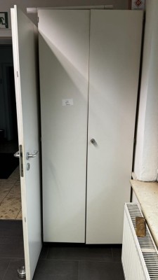 5486.23    =>   1 Aktenschrank