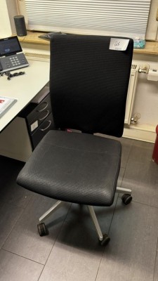 5486.26    =>   1 Drehstuhl