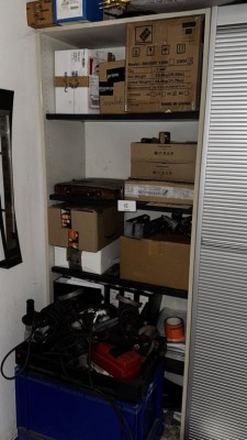 5486.43    =>   1 Aktenregal