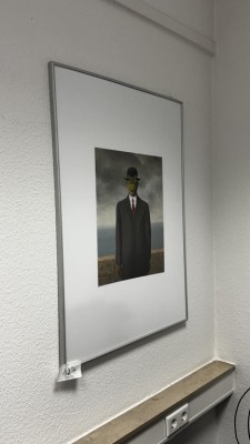 5492.127 => 2 Wandbilder