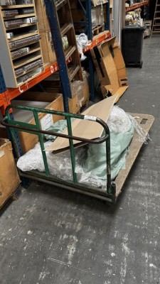 5492.147 => 1 Transportwagen