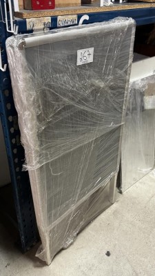 5492.267 => 1 Kundenstopper