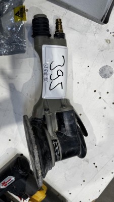 5492.395 => 1 Exzenterschleifer Rodcraft 7676, pneumatisch