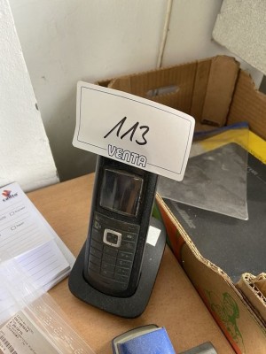 5524.113        ==>.   1 Schnurlostelefon