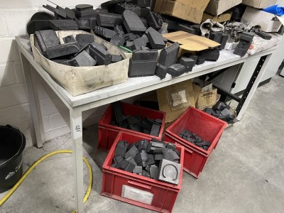 5524.180        ==>.   1 Tisch