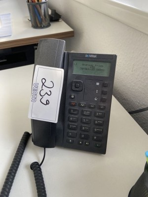 5524.239        ==>.   2 Stationstelefone Do Mitel