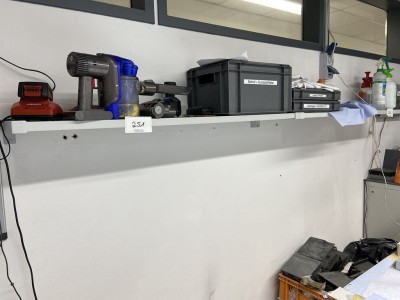 5524.251        ==>.   2 Wandregale