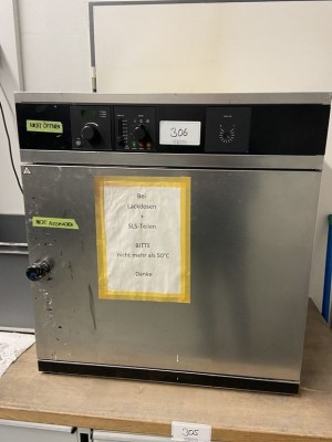 5524.306        ==>.   1 Vorwärmofen