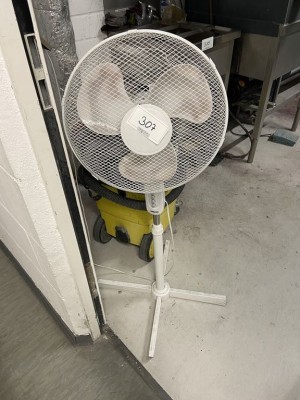 5524.307        ==>.   1 Standventilator