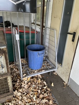 5510.123 => 1 Transportwagen