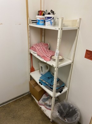 5280.104 => 1 Steckregal